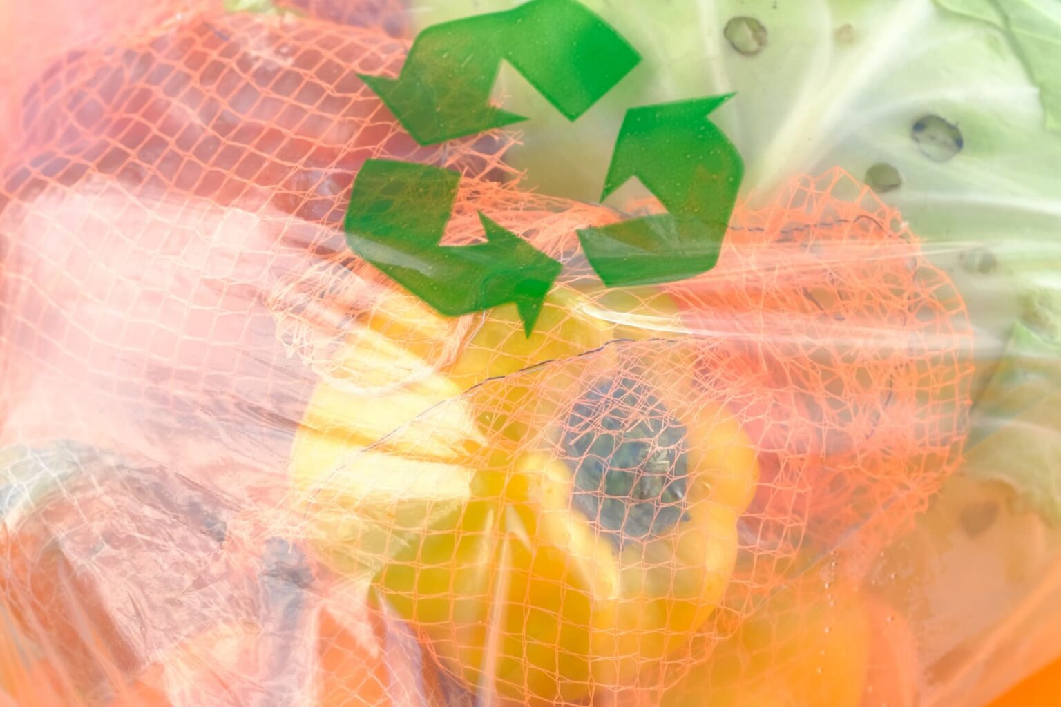 the-importance-of-reusable-bags-in-our-daily-lives-eco-plastic-saviour