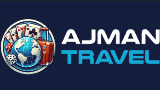 Ajman.Travel