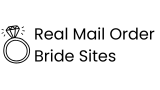 real mail order bride websites