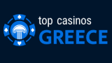 online casinos Greece